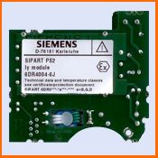 SIEMENS/ӡģ顢6DR4004-8J6DR4004-6J