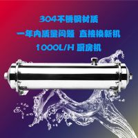ˮ 1000L˻ 㶫ˮӹ ɶ
