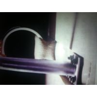BR-100环氧灌浆料厂家直销电话13716194226孟祥琴
