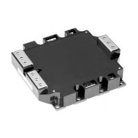 ӦIGBTģ A/NFϵCM300DY-24S