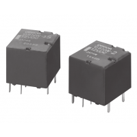 ӦG8NW-2U-12VDCG8NW-2F-12VDC̵