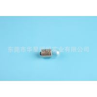 Ӧ 12V10Wָʾ T16