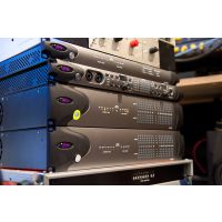 AVID Pro Tools HD MADI ¼Զģת
