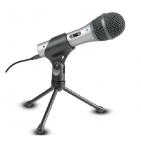 Audio Technica/ ATR2100-USB ֻK質˷绰Ͳ