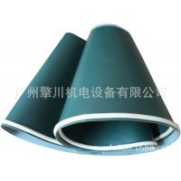 洨everlarֱ±еPVCʹ 180תרʹ