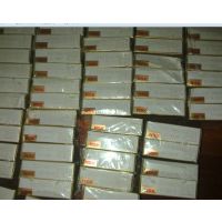 7203CTYNSULP4
