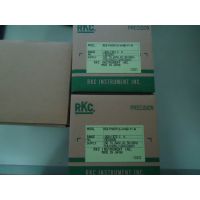 ӦRKC¿REX-P96FK16-V*AB-Y1-N人ֻ