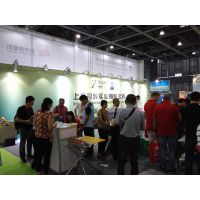 2017第六届中国（广州）国际地坪工业展览会/亚太地坪展