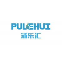 广州尚纯净水科技有限公司