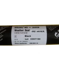 ʿͪͺܷ⽺Sikasil WS-305 50͸Ļǽ