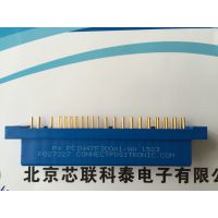 PCIH47M400A1/AA̱PositronicԴ˶ӻ