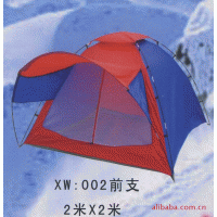 帐篷批发，野营帐篷，帐篷，帐篷制作