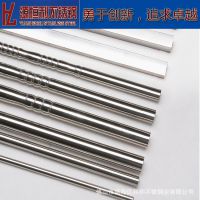 201不锈钢管 生产各种规格不锈钢焊接装饰管 门窗扶手制品管