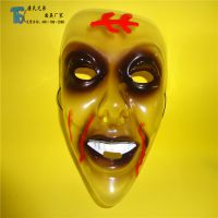 ڳֱѪ ʥڹ ֲѪ