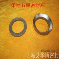 ӱʯī̸4mm6mm8mm10mm12mm14mm16mm