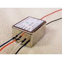 ߹Ӧ籶12V-1250VɵȶԴģ