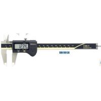 ձ 500-180-20Կ0-100MMˮ