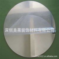 ӦǿѹƬPMMAƬ/ǿ澵