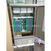 432оһ½ FTTH½䣨أ