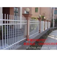 供应长坤锌钢护栏|静电喷塑护栏|烤漆护栏|市政护栏