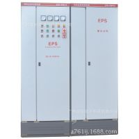  EPS 200KW ƵӦԴ ר