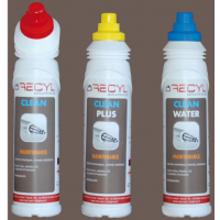 RECYL CLEANRC2000ӡˢרīմƹϴ