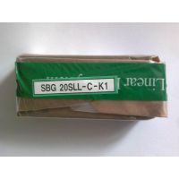 ԭװԴSBCֱߵ ͨSBC SBC SBG65FLLеͼ۳