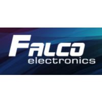 FALCOȱ