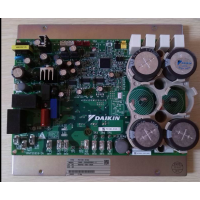 PC1133-55VRVƵRHXYQ16SY1 ɿPC0905-55