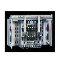 供应上海贝尔阿尔卡特光传输设备1642 EM 3AL97194AB