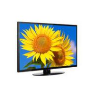 ӦҺʾDS-D5022FL