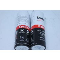CYCLON0860-0004 2V4.***H