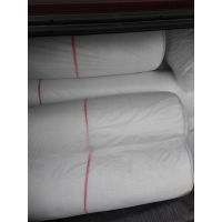济宁红君供应玻璃纤维018布，防火布