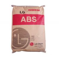 ABS LG HI-121H עܼ ȼ͸