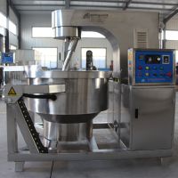 ɽï߲˼ӹ豸200L Զ賴 ȦȸЧܰȫ