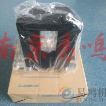 �ձ�����MITSUBISH����������CW-15LMS