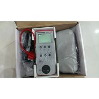 SEAWARD Ǳ PRIMETEST 250 SEAWARD һ