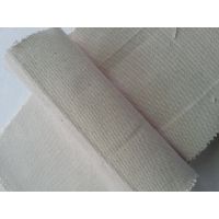 GOTSȻ20л޲Ь  ڴ