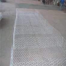 四川康赛获得太阳能燃气阀装置体系专利处理燃气阀装置安全危险高问题