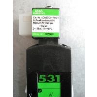 ԭװASCO 8327ϵASCOŷNF8327B102
