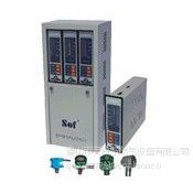 ӦװͨSST-9801AҺ ȼ̽