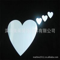 ӦֱPC