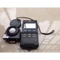 CL-200A/CL-200Aֻ
