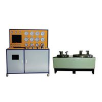 ǫ̈̄SVTB-350MPA