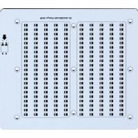 ǿ·PCBֱ