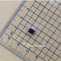 MC33269D-5.0G ONɭ5V 0.8AѹIC 󾩵Ʒͼ
