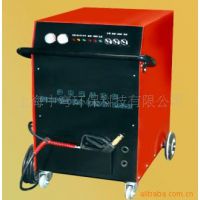高温高压蒸气清洗机 工业蒸汽清洗机 全自动蒸汽清洁机10kw(图)