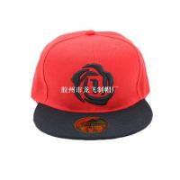 Free coupon Custom snapback cap hat