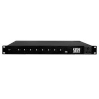 ABL  V80 8·пصԴʱ Һ뿪ʱ
