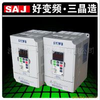 ***供应变频器/SAJ变频器/S350变频器/通用变频/三晶变频器75KW